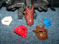 lego mario:the 5 legendary masks chapter 1 part 1