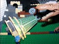 lego mario:the 5 legendary masks chapter 1 part 1