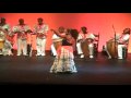 CUBAILA - www.cubaila.it