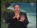 Inspirasi Pagi - Otak yang Hebat Inspirasi Pagi - Otak yang Hebat
