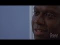 The Mist Trailer (NEW)