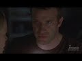 The Mist Trailer (NEW)