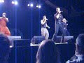 flying-pickets-livin-la-vida-loca.html