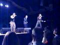Flying Pickets - Livin la vida loca