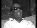 clarence carter sings ' i got caught making love