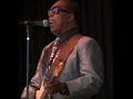 clarence carter sings ' i got caught making love