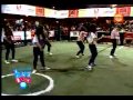 Buena Onda Baile Finalistas - YouTube