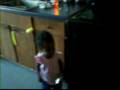 videos de keke and the rabbit