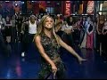 Video Clip: A little bit