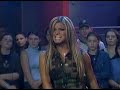 Video Clip: A little bit