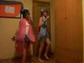 Assistir ao v�deo