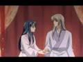 I'm in Love (Saiunkoku Monogatari)