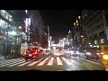 都会の天使たち　堀内孝雄・桂銀淑　コラボで歌ってみた