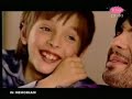 To?e Proeski - In Memoriam (1) To?e Proeski - In Memoriam (1)