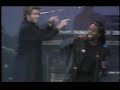 official page:
http://www.georgemichael.com/

