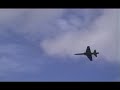 HET F-20 Tigershark on 5S : Ditchit