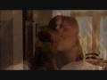 videos de ♥ The L Word - Tibette - Can I Have This Dance ♥