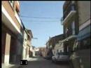 Calle del Clavel (de Calle de Salida de Membrilla a Traves�a