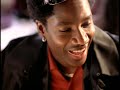 Music video by Solo performing He's Not Good Enough. (C) 1995 Perspective Records Inc.