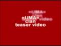 =UMA= Promotion