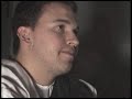 Grupo-Cora-o-de-Jesu