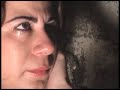 Grupo-Cora-o-de-Jesu