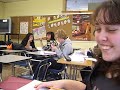 Japanese.class..problems..o.o what? O.O Japanese.class..problems..o.o what? O.O