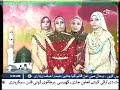 Saraiki Naat - Main Han Sarkaar Di