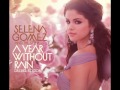 Intuition - Selena Gomez & The Scene