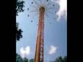 Silesia Tower 1