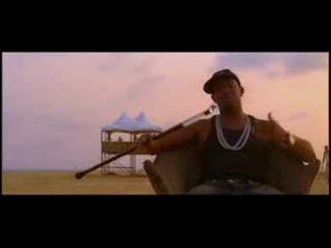 Ikechukwu ft. Don Jazzy & DBanj Wind Am Well 0 Ikechukwu ft. Don Jazzy & DBanj Wind Am Well