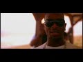 WIND AM WELL  IKECHUKWU FEATURING DON JAZZY AND D\