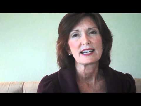 how to help nausea from antibiotics