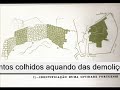 PRE E PROTO HISTORIA DA CIDADE DO PORTO E ORIGEM DE PORTUGAL