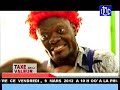 Click here to watch this video Taxe sur la valeur ajoutée -TVA (suite)pub