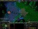 27 Apr 2008: (xLo Asia Cup) Sky vs. Infi 1/3 27 Apr 2008: (xLo Asia Cup) Sky vs. Infi 1/3