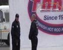 Pro Modified Drag Racing Alastaro 2007 Defa Finals Pro Modified Drag Racing Alastaro 2007 Defa Finals