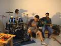 besame mucho the menti