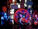 Dynasty - Rock\