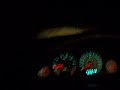 100_0458.mov