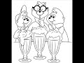 Perdoname-Factoria ft. Eddie Lover (Alvin and the Chipmunks)