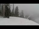 081128_Teton Pass
