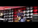Red Hot Chili Peppers-Live Earth-By The Way