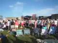 Jimmy Buffett Live Newport Folk Festival Newport RI Medley