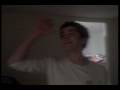 videos de Maxx Got Milk
