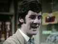 :: Monty Python\ :: Monty Python\
