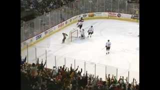 Cyclones vs Titans - February 16, 2013