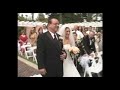 St Petersburg Florida Vinoy Wedding Video by www feltenvideo com St Petersburg Florida Vinoy Wedding Video by www feltenvideo com