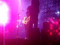 DUELO----ESCRITO EN UNA ESQUINA Y PORQUE NO TE MARCHAS DUELO----ESCRITO EN UNA ESQUINA Y PORQUE NO TE MARCHAS