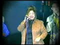 Orquesta Hermanos Flores - Guanaquita Mix